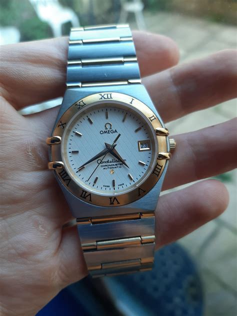 dhgate omega